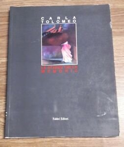 Le Stanze Della Memoria - Carla Tolomeo - Fabbri | Immagine Gallery 2