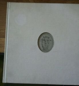 Le Tre Grazie. Iconografia Dall'antichita Ad Oggi, Dal Classicismo Al … | Immagine Gallery 2