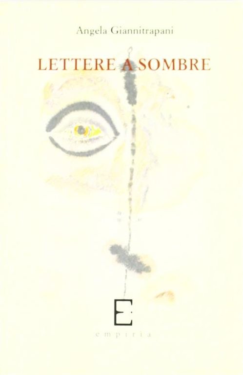 Lettere A Sombre