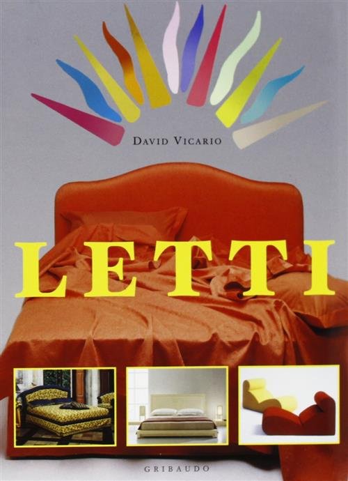 Letti | Immagine principale