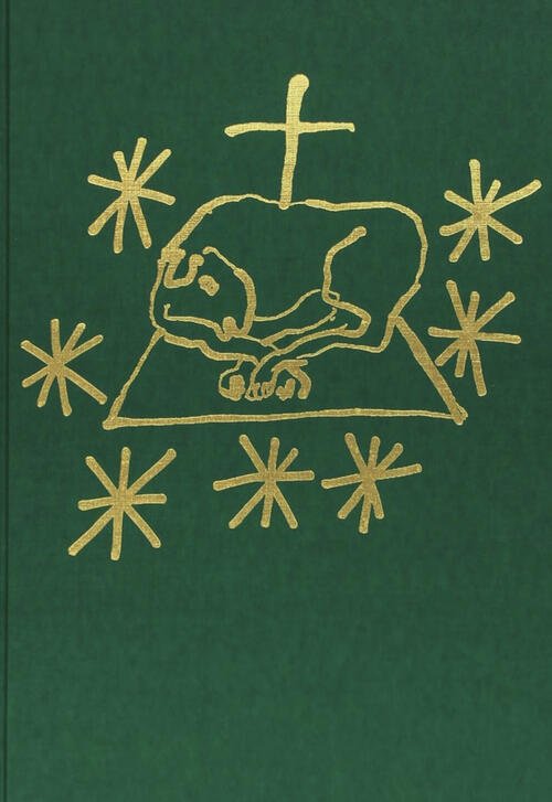 Lezionario Domenicale E Festivo. Anno A Fond.Ne Di Religione Santi …