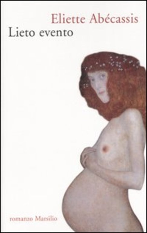 Lieto Evento | Immagine Gallery 2