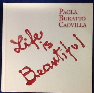 Life Is Beautiful