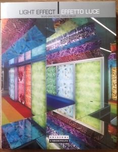 Light Effect Effetto Luce | Immagine Gallery 2