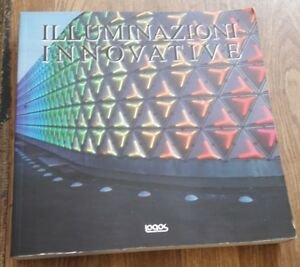Light Innovations. Ediz. Italiana, Inglese, Tedesca E Spagnola | Immagine Gallery 2