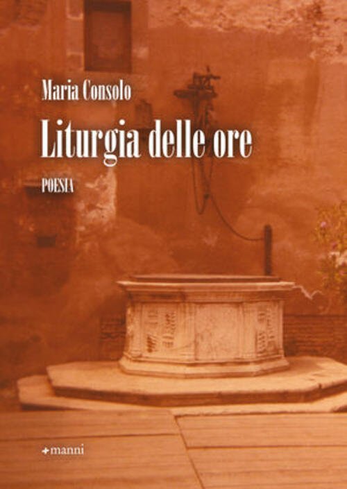 Liturgia Delle Ore | Immagine Gallery 3