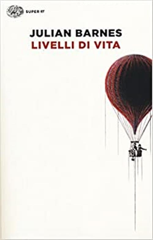 Livelli Di Vita