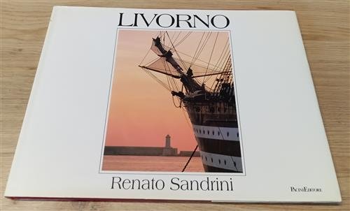 Livorno