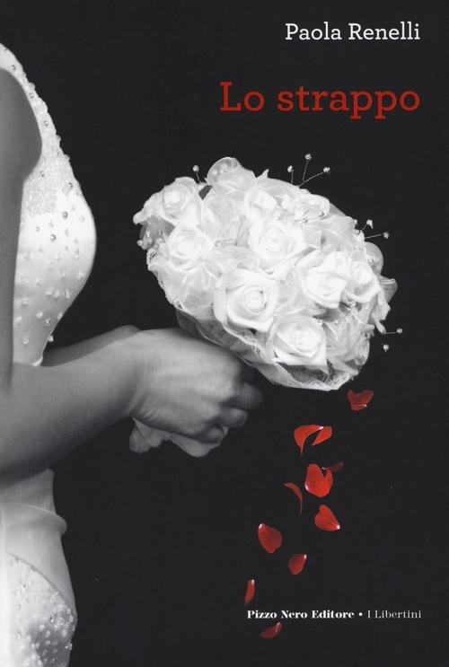 Lo Strappo | Immagine Gallery 2