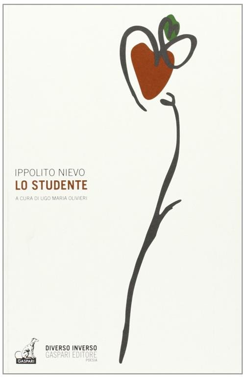 Lo Studente | Immagine principale