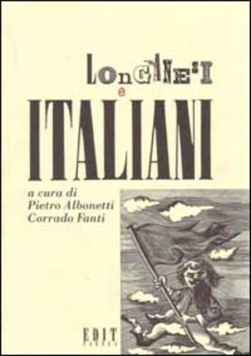 Longanesi E Italiani
