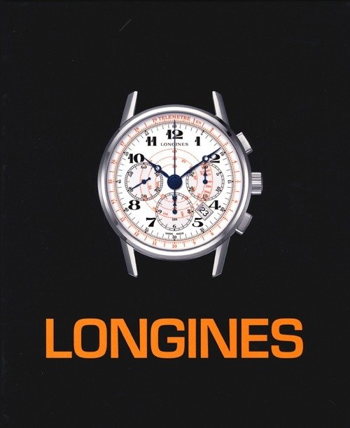 Longines Mara Cappelletti 24 Ore Cultura 2013