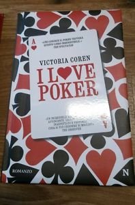 Love Poker | Immagine principale