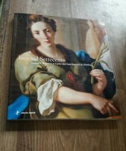 Luce Sul Settecento | Immagine Gallery 2
