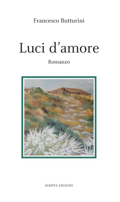 Luci D'amore