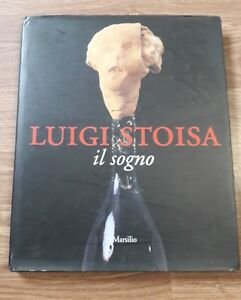 Luigi Soisa. Il Sogno | Immagine Gallery 2