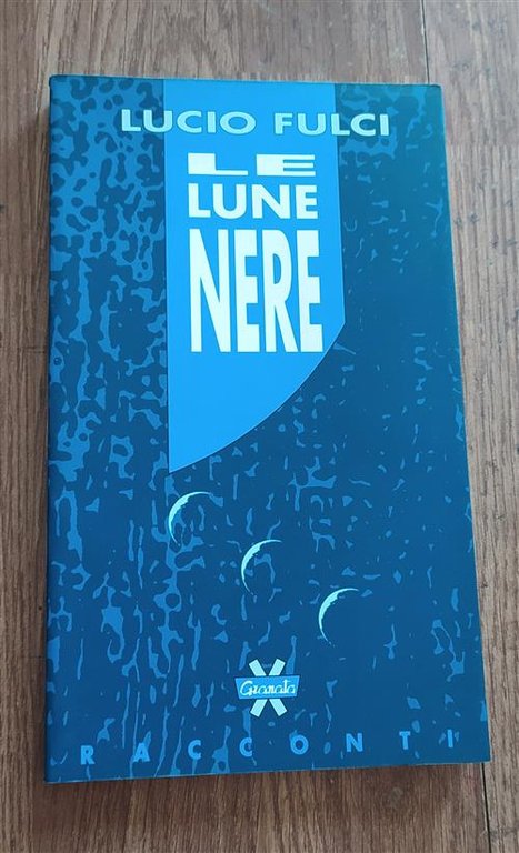 Lune Nere