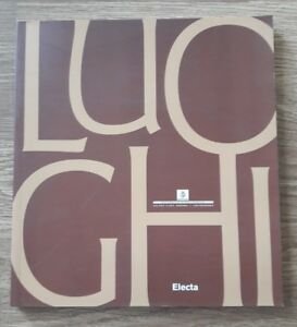 Luoghi. Alla Ricerca Del Territorio. Catalogo Della Mostra (Repubblica Di … | Immagine Gallery 2