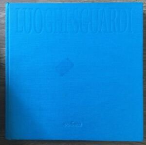 Luoghi Di Sguardi. Le Terre Alte Del Lago D'orta: Torre … | Immagine Gallery 2