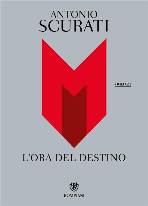M. L'ora Del Destino
