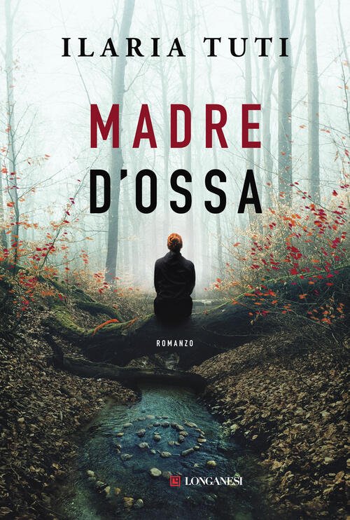 Madre D'ossa