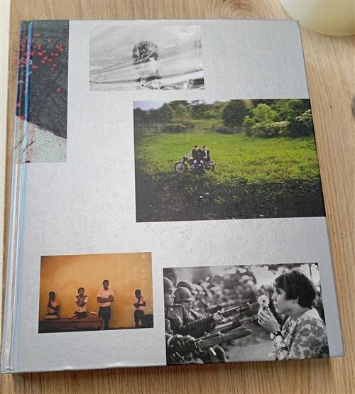 Magnum Manifesto | Immagine Gallery 3