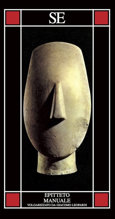 Manuale | Immagine Gallery 2