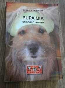 Pupa Mia | Immagine Gallery 2