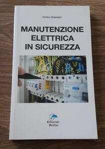 Manutenzione Elettrica In Sicurezza | Immagine Gallery 2