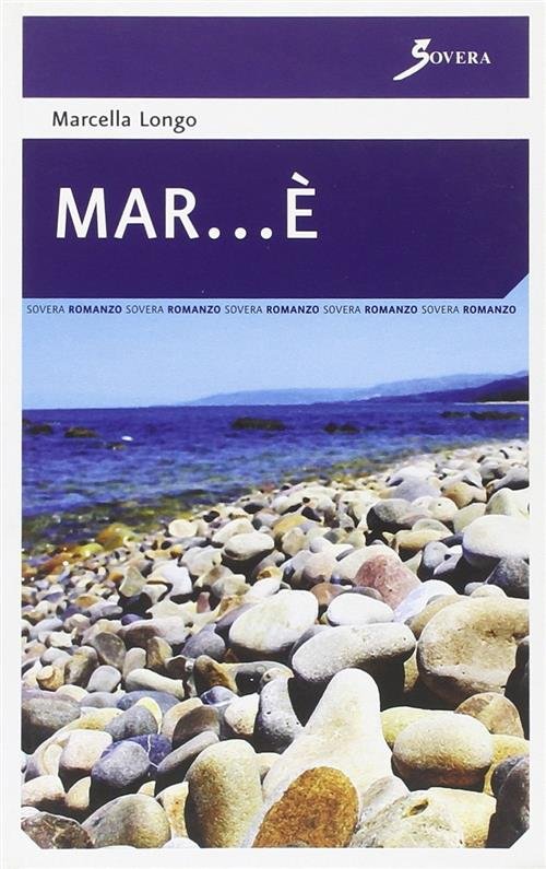 Mar. E | Immagine principale