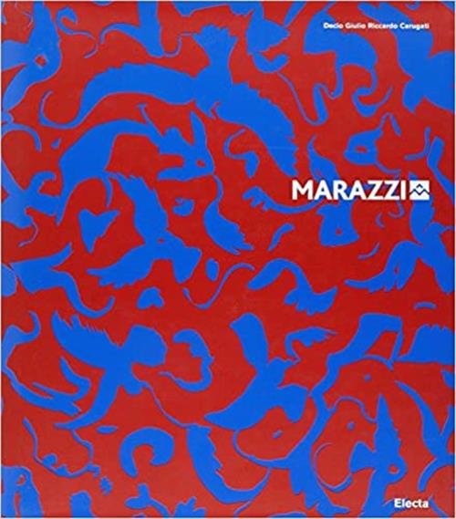 Marazzi | Immagine Gallery 2