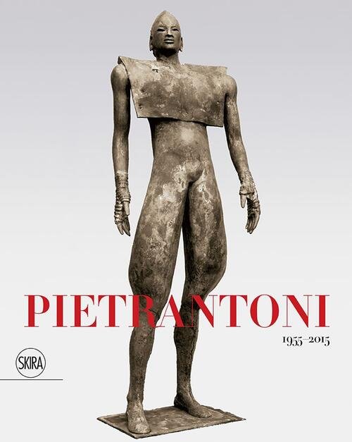 Marcello Pietrantoni | Immagine principale