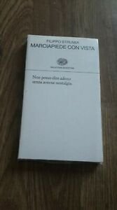 Marciapiede Con Vista | Immagine Gallery 2