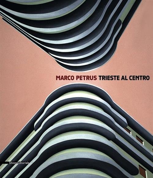 Marco Petrus Trieste Al Centro | Immagine Gallery 3
