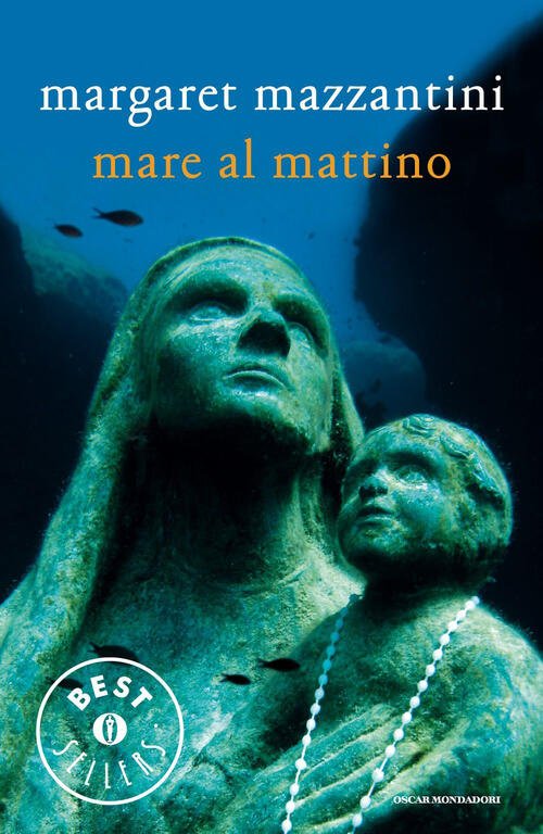 Mare Al Mattino