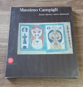 Massimo Campigli 1895-1971. Essere Altrove, Essere Altrimenti | Immagine Gallery 2