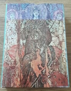 Maurice Dejonghe- Roma Santuario Mariano- | Immagine Gallery 2