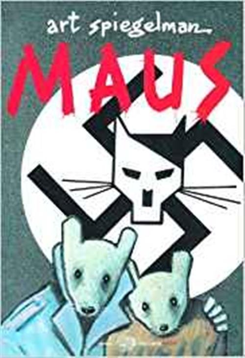Maus