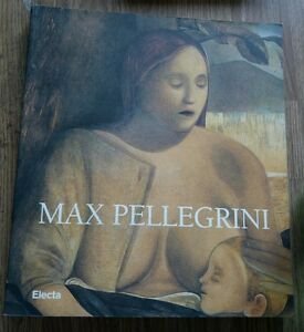 Max Pellegrini N.D. N.D.