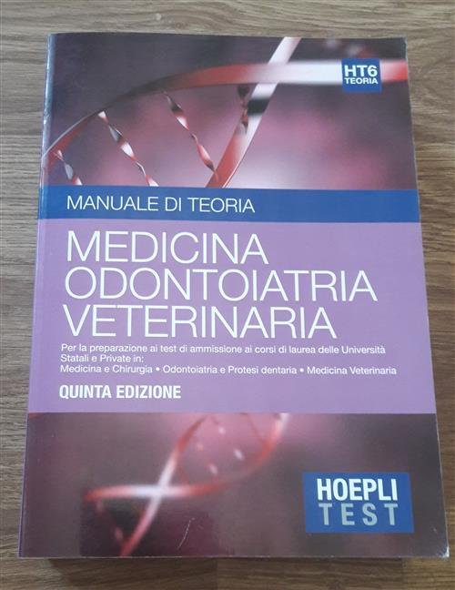 Medicina Odontoiatria Veterinaria | Immagine Gallery 2