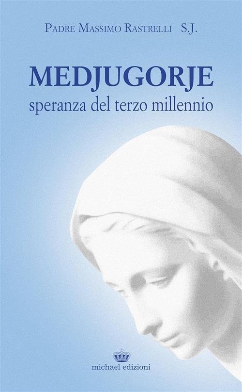 Medjugorje. Speranza Del Terzo Millennio | Immagine principale