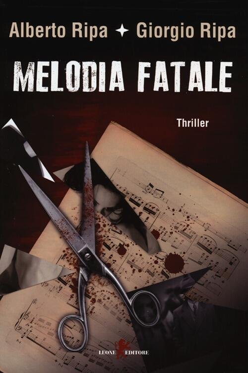 Melodia Fatale