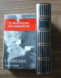 Meridiani. Trentennale | Immagine Gallery 2