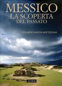 Messico La Scoperta Del Passato | Immagine Gallery 2