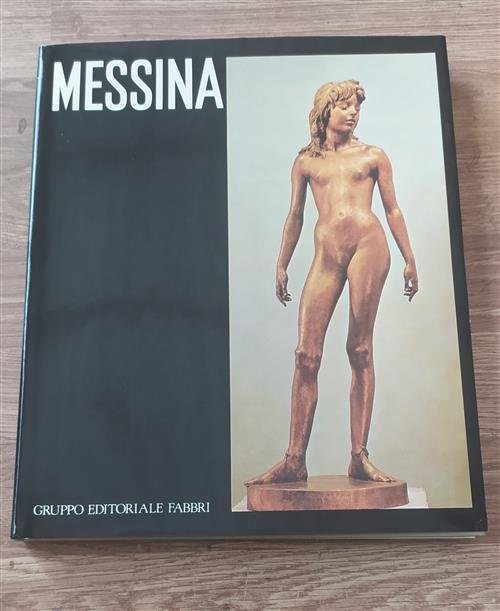 Messina