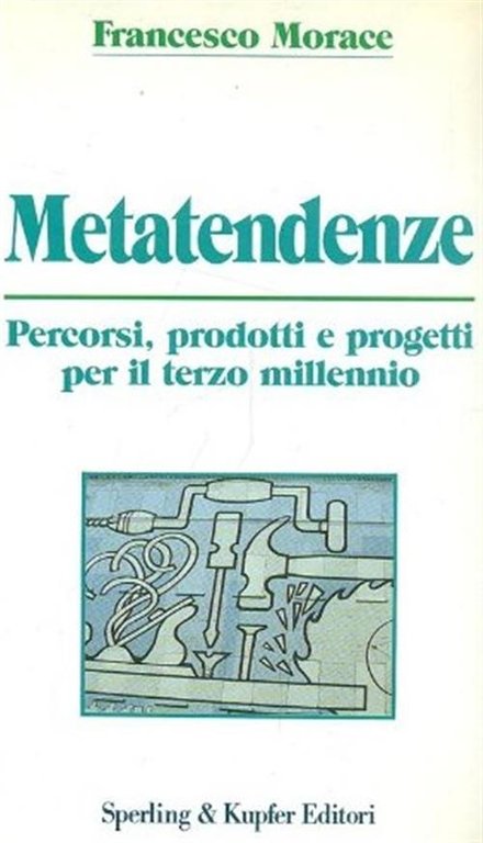 Metatendenze | Immagine Gallery 2