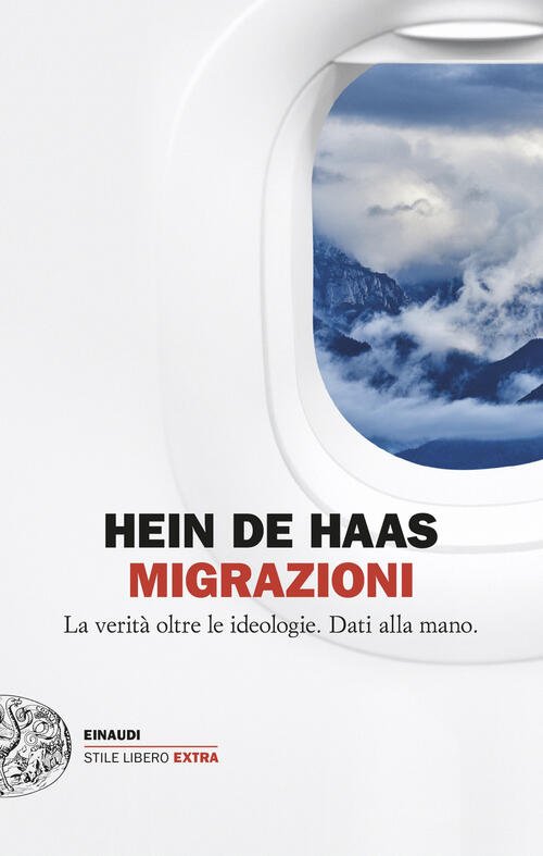 Migrazioni. La Verita Oltre Le Ideologie. Dati Alla Mano | Immagine principale