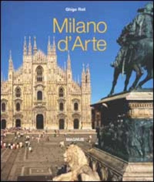 Milano D'arte | Immagine Gallery 3