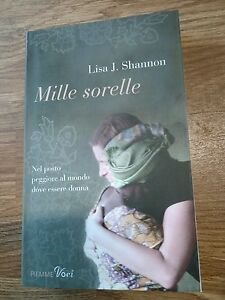 Mille Sorelle