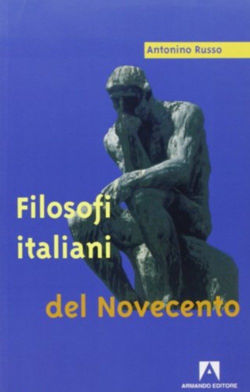 Milleottocento Test Di Preparazione Al Test Di Ingresso Per Tutte …